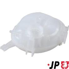 JP GROUP a/s 1214702100