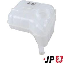JP GROUP a/s 1214702200