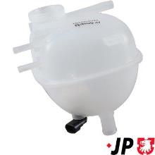 JP GROUP a/s 1214702300