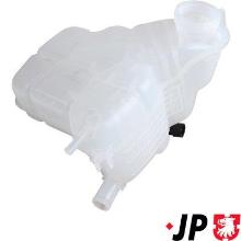 JP GROUP a/s 1214702400