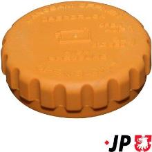 JP GROUP a/s 1214800100