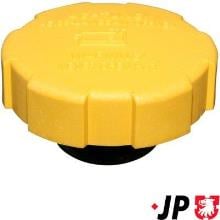 JP GROUP a/s 1214800200