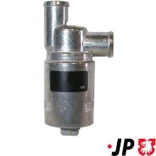 JP GROUP a/s 1216000100