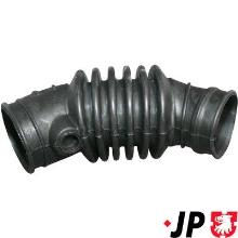 JP GROUP a/s 1216000400