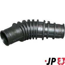 JP GROUP a/s 1216000500