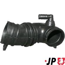 JP GROUP a/s 1216000600