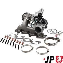 JP GROUP a/s 1217401200