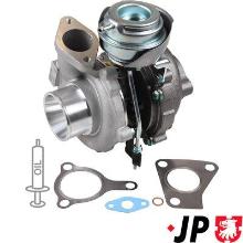 JP GROUP a/s 1217401400