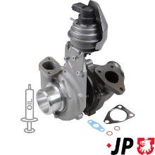 JP GROUP a/s 1217401500