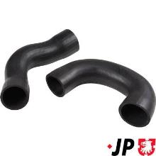 JP GROUP a/s 1217700100