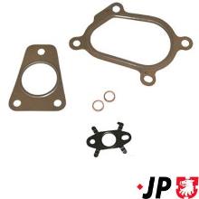 JP GROUP a/s 1217751110