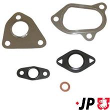 JP GROUP a/s 1217751210