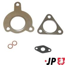 JP GROUP a/s 1217751310