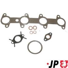 JP GROUP a/s 1217751410