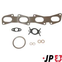JP GROUP a/s 1217751510