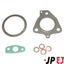 JP GROUP a/s 1217751610