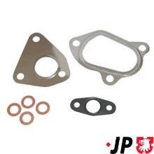 JP GROUP a/s 1217751710