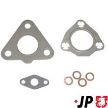 JP GROUP a/s 1217751810