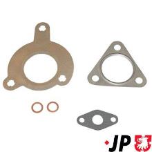 JP GROUP a/s 1217751910