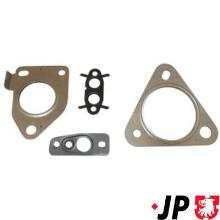 JP GROUP a/s 1217752110