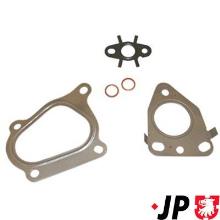 JP GROUP a/s 1217752210