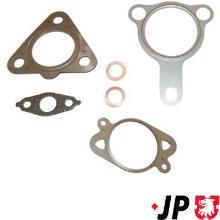 JP GROUP a/s 1217752310