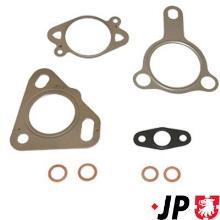 JP GROUP a/s 1217752410