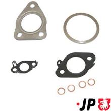 JP GROUP a/s 1217752510