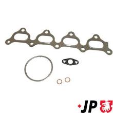JP GROUP a/s 1217752610