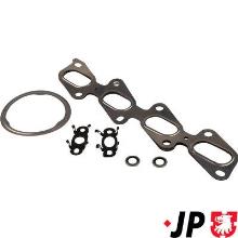 JP GROUP a/s 1217752710