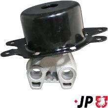 JP GROUP a/s 1217900170