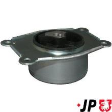 JP GROUP a/s 1217900370