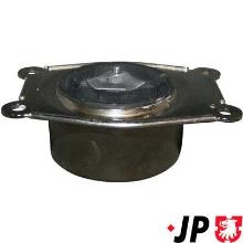 JP GROUP a/s 1217900470