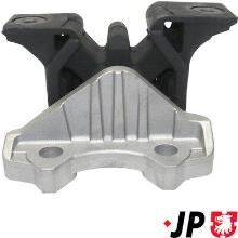 JP GROUP a/s 1217900580