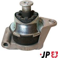 JP GROUP a/s 1217900600