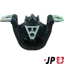 JP GROUP a/s 1217901000
