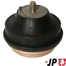 JP GROUP a/s 1217901100