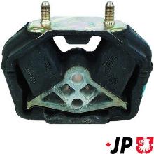 JP GROUP a/s 1217901300