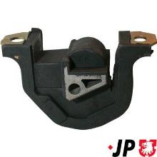 JP GROUP a/s 1217901400