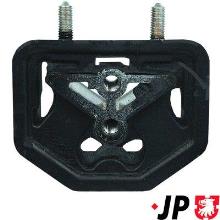 JP GROUP a/s 1217901780