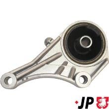 JP GROUP a/s 1217901900