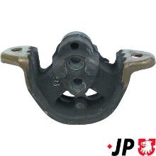 JP GROUP a/s 1217902580