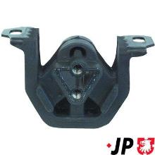 JP GROUP a/s 1217903070