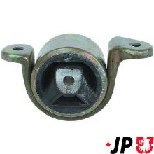 JP GROUP a/s 1217903280