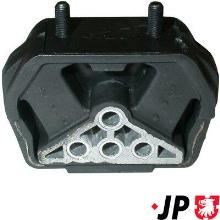 JP GROUP a/s 1217903300