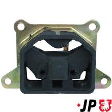 JP GROUP a/s 1217903480