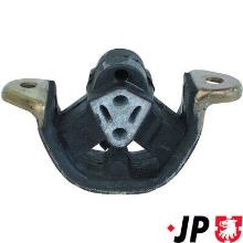 JP GROUP a/s 1217903580