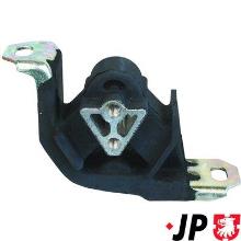 JP GROUP a/s 1217903770