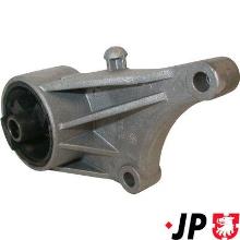 JP GROUP a/s 1217903800