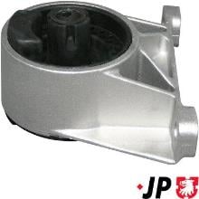 JP GROUP a/s 1217903900